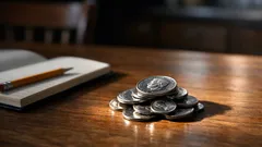 The U.S. Mint’s Coin Classroom redesign makes coin learning fun for kids