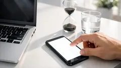 The 10-second pause that can save your relationship after an anger spike